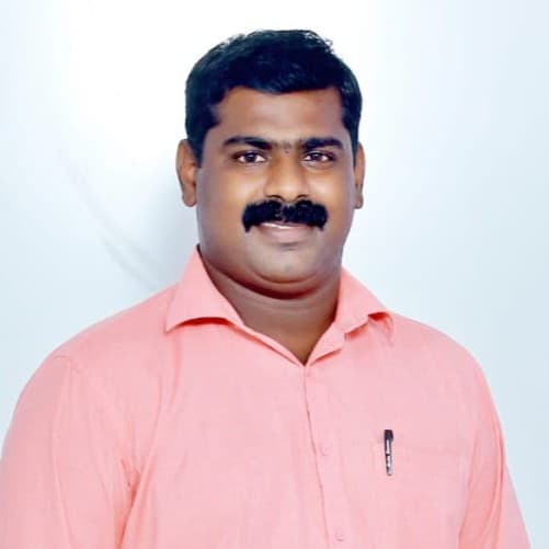 Udayan Sukumaran