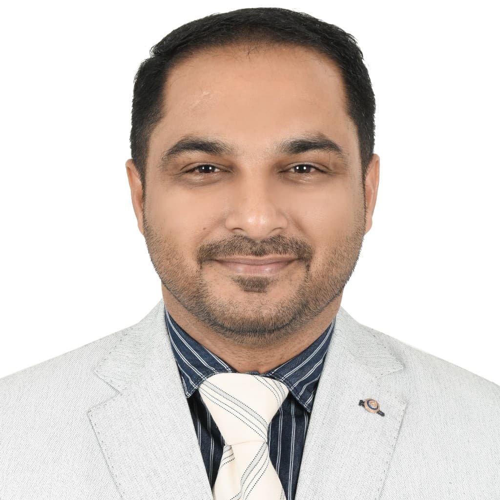 Abdul Azeez Kadalundi