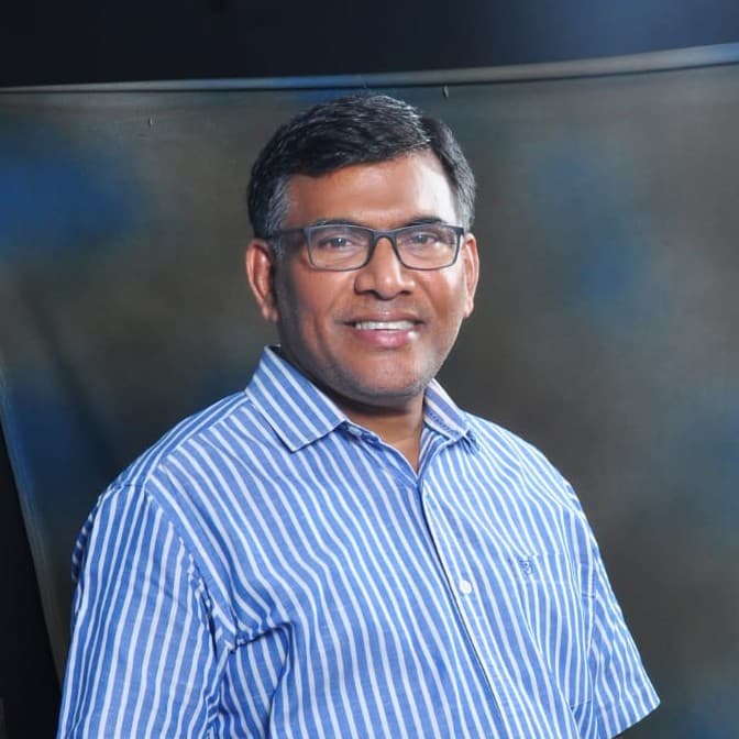 MOOSA JARATHINGAL